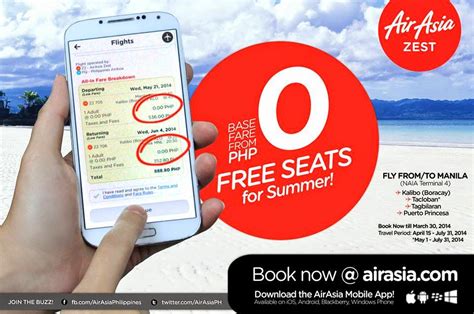 zest air promo